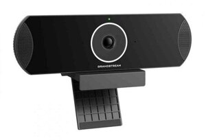 Система відеоконференцій Grandstream GVC3210
