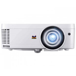 Projector ViewSonic PS600W (VS17262)