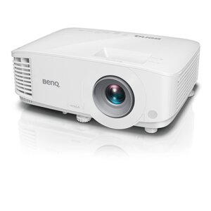 BENQ MW732 (9H. JGS77.13E)