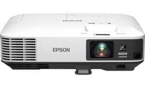 EPSON EB-2165W (V11H817040)