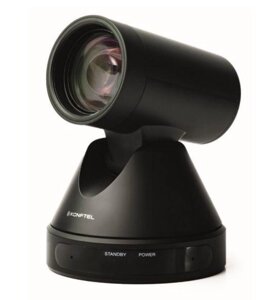 Керована камера і SIP, конференц-телефон Konftel C50300IPx
