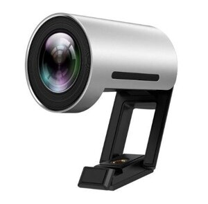 Веб-камера Yealink UVC30 Desktop