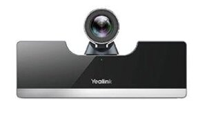 Система видеоконференций Yealink MVC500 Wired