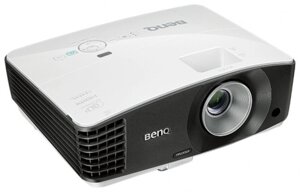 BENQ MU706 (9H. JG377.13E/9H. JG377.13W)