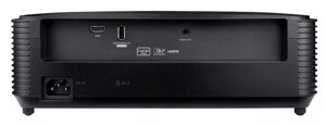 Проектор Optoma HD28e