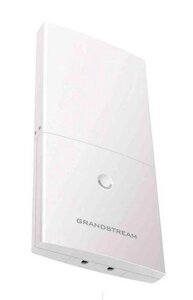 Вулична Wi-Fi точка доступу Grandstream GWN7600LR