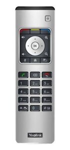 Система відеоконференцій Yealink VC400-Phone