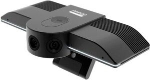 Камера для конференц-зв'язку Prestigio Solutions Panoramic VC Camera
