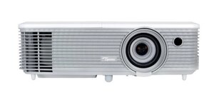 Проектор Optoma EH400