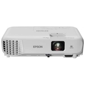 EPSON EB-X400 (V11H839140)
