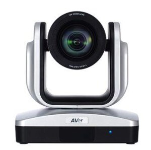 Керована веб-камера з зумом Aver CAM520