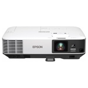 EPSON EB-2155W (V11H818040)