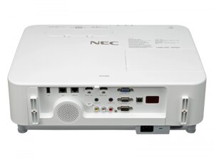 NEC P554W (60004330)