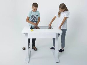 Інтерактивна парта INTBOARD STUDY 32"