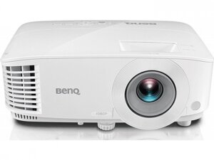 BENQ MH550 (9H. JJ177.13E)