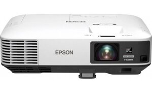 EPSON EB-2250U (V11H871040)
