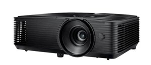 OPTOMA DH350 (E1P1A0UBE1Z1)