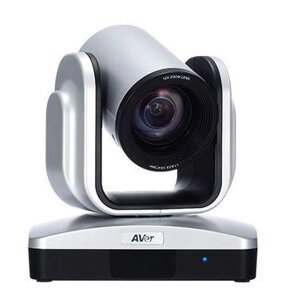 Керована веб-камера з зумом Aver CAM530 (USB + HDMI )