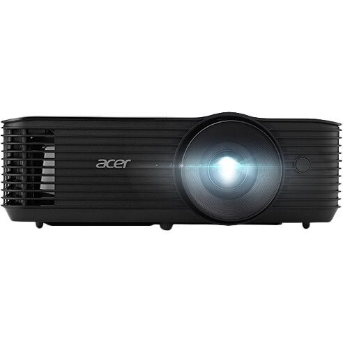 Projector Acer X1326AWH (Mr. JR911.001) від компанії Інтерактивне обладнання - фото 1