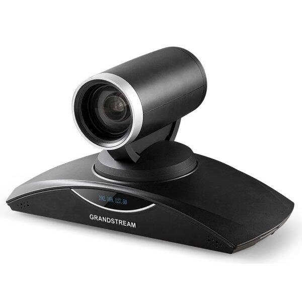 Система видеоконференций Grandstream GVC3200 ##от компании## Интерактивное оборудование - ##фото## 1