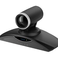 Система відеоконференцій Grandstream GVC3202 від компанії Інтерактивне обладнання - фото 1
