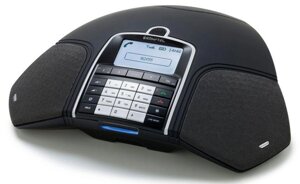 Телефон для конференцій Konftel 300Wx-WOB