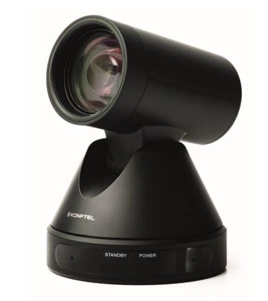 Управляемая камера и SIP, конференц-телефон Konftel C50300IPx ##от компании## Интерактивное оборудование - ##фото## 1