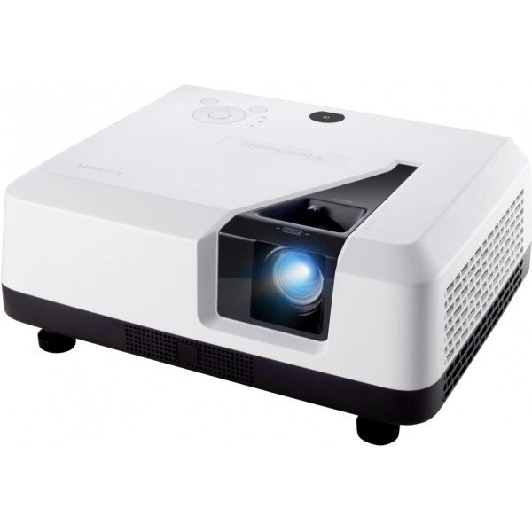 Viewsonic LS700HD (VS17454) від компанії Інтерактивне обладнання - фото 1
