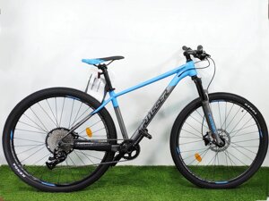 SPROSSER MT-036 29 "Велосипед