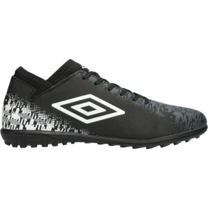 Чоловічі спортивні сороконіжки для хлопчика Umbro FORMATION II TF кросівки для заняття спортом у залі розмір 42 —