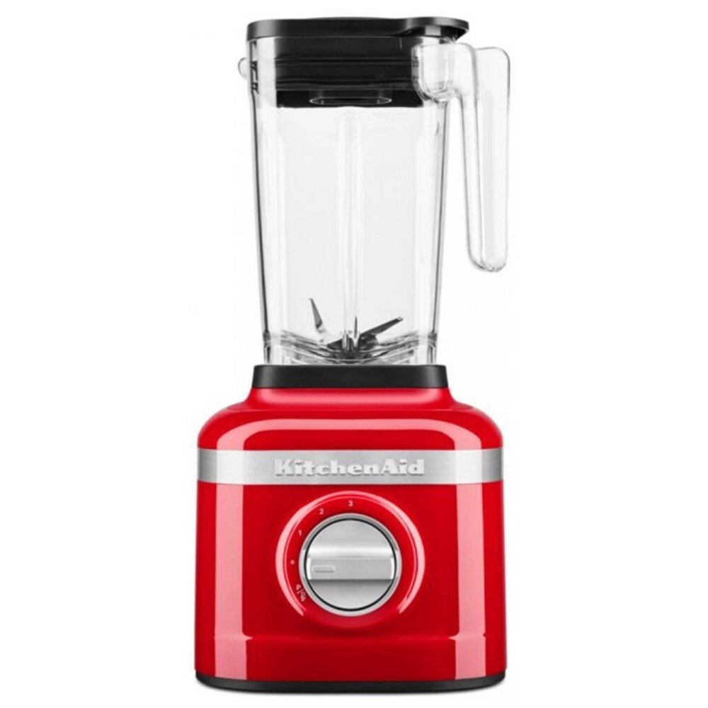 Блендер Artisan 5KSB1325EER KitchenAid (1,4 л) від компанії PROFTechnika - фото 1