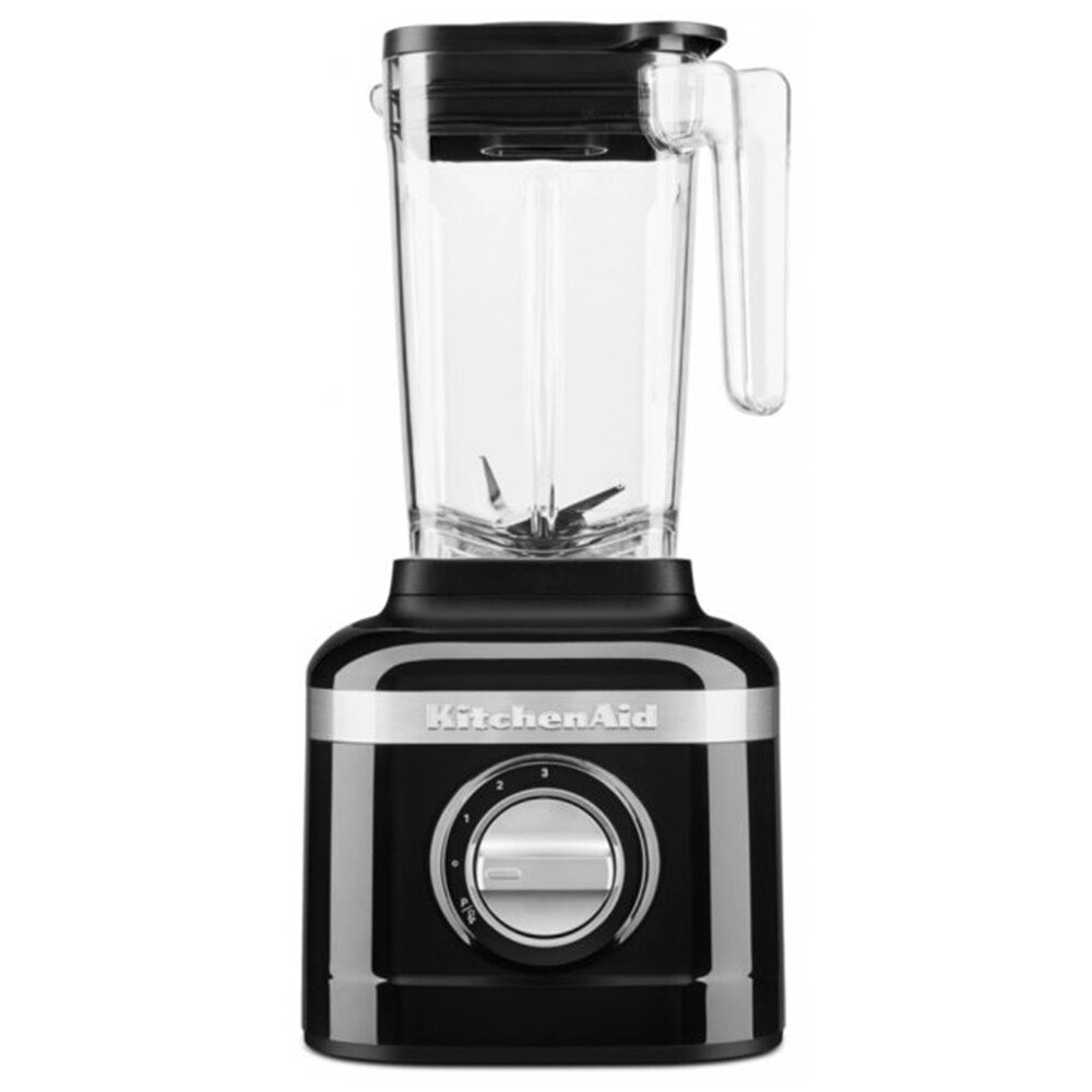 Блендер Artisan 5KSB1325EOB KitchenAid (1,4 л) від компанії PROFTechnika - фото 1