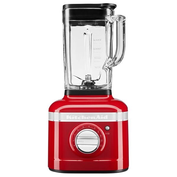 Блендер  Artisan 5KSB4026ECA KitchenAid (1,4л) від компанії PROFTechnika - фото 1