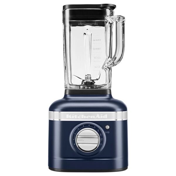 Блендер Artisan 5KSB4026EIB KitchenAid (1,4л) від компанії PROFTechnika - фото 1