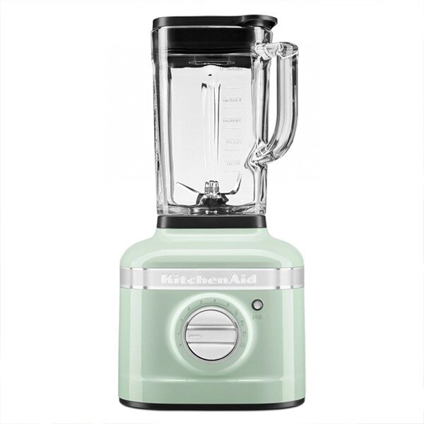 Блендер Artisan 5KSB4026EPT KitchenAid (1,4л) від компанії PROFTechnika - фото 1