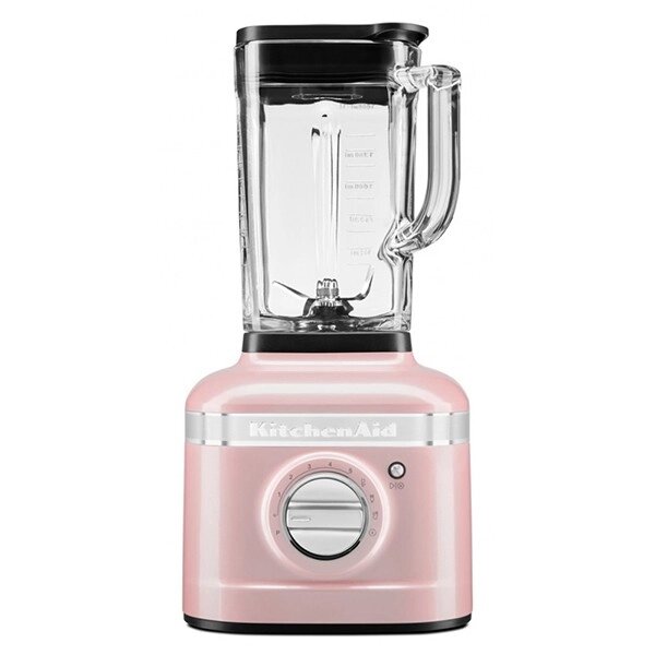 Блендер Artisan 5KSB4026ESP KitchenAid (1,4л) від компанії PROFTechnika - фото 1