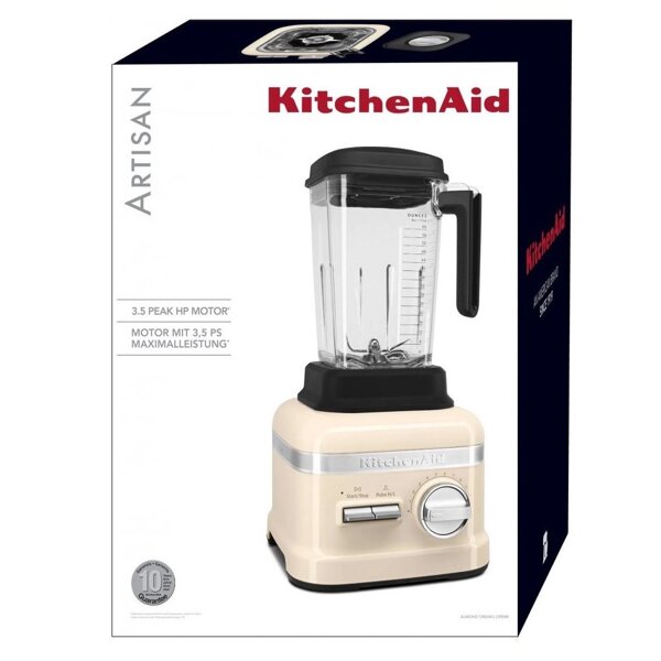 https://images.zakupka.com/i3/firms/27/11120/11120478/blender-artisan-high-performance-5ksb6061eob-kitchenaid-1-75l_1c9cd7d890bfbc9_800x600.webp.jpg