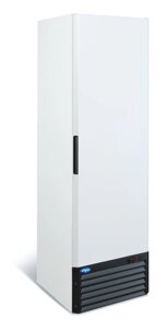 Холодильна шафа Капрі 0,5М МХМ