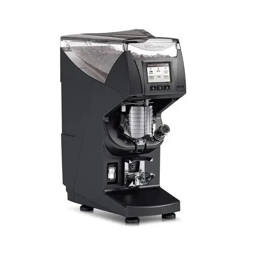 Кавомолка професійна GX85 Nuova Simonelli від компанії PROFTechnika - фото 1