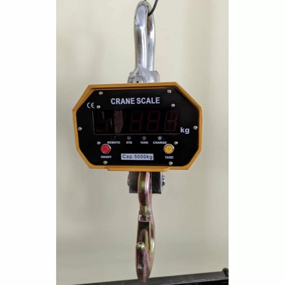 Весы крановые ocs 10t. Crane scale&quot; ocs-1 л. crane scale 5000. crane scale весы. крановые весы электронные с индикацией 10т, ocs-jje.