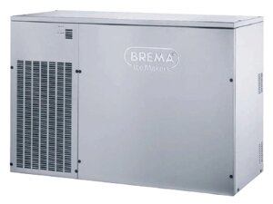 Льодогенератор C300W Brema