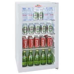 Міні-бар холодильник KWS-52M FROSTY
