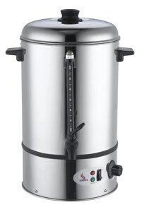Термопот-кавоварка CP06 AIRHOT