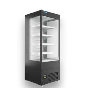 Холодильна гірка IRIDA 1,0 UBC