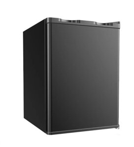 Міні-бар холодильник BC-70 Berg