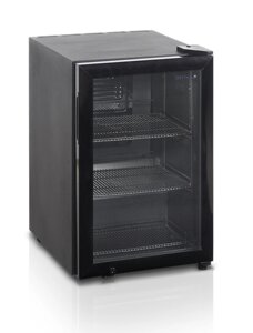 Міні-бар холодильник BC60 Tefcold