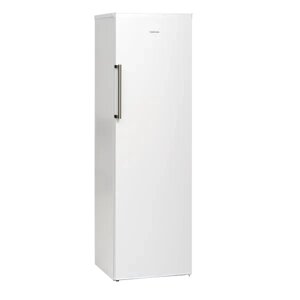 Холодильна шафа KK 367 Е Scan