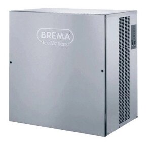 Льодогенератор VM900A Brema