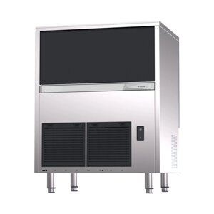 Льодогенератор B-QUBE ACB640 A Apach