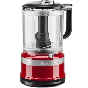 Кухонний комбайн 5KFC0516EER KitchenAid (1,2л)